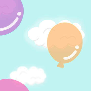ゆ  る