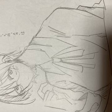 ハラヤサ