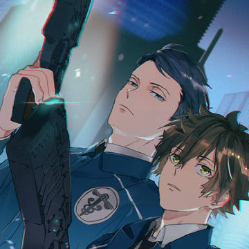 PP3ログ詰め⑥