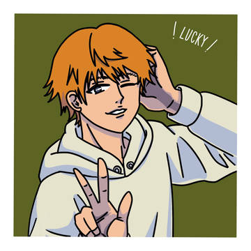 千石清純誕生祭2021
