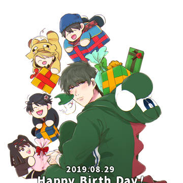LOG05