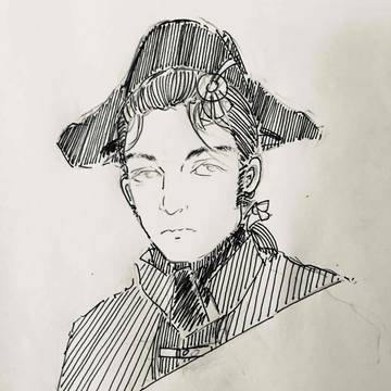 Young Matador