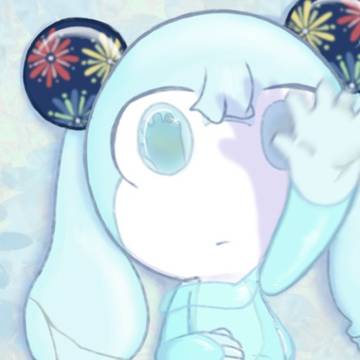 銀を継ぐ
