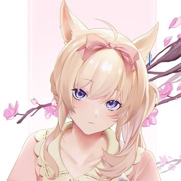 ff14 16