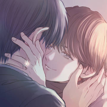 春牧LOG⑯