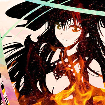 魔女