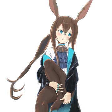 アーミヤ