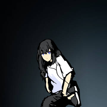 メイ彩まとめ