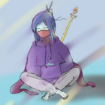 Comfy Watcher