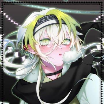 【W2Fes】ピュラルノ【第3期】