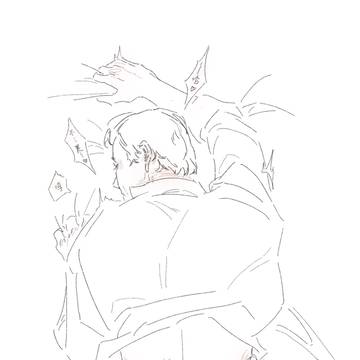 The Client 02