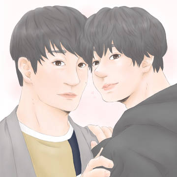 nrsnログ①
