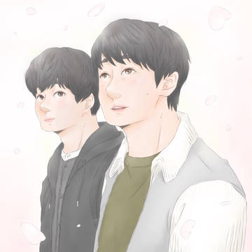 nrsnログ②