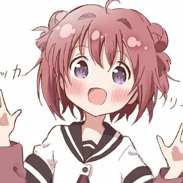 色々ジャンル