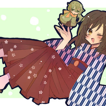 めいこいまとめ3