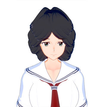 昭和アイドル