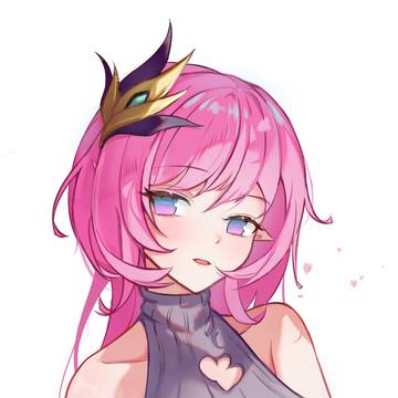爱莉希雅·秋