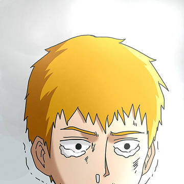 霊幻