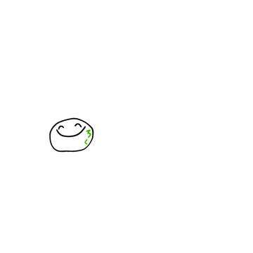 twitterのろくへ