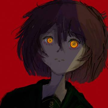 rkgk