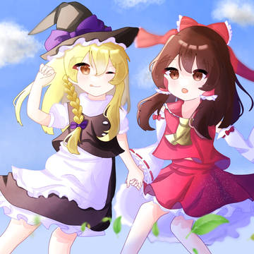 れいまり