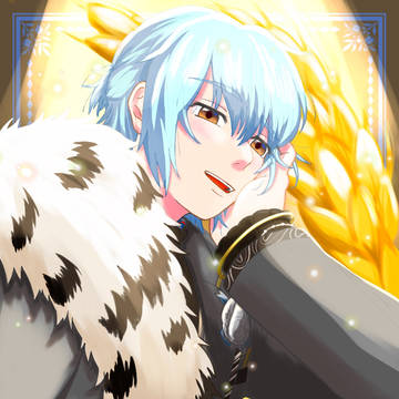 ネロ