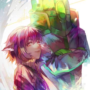 びんとろFAログ③(＋α)