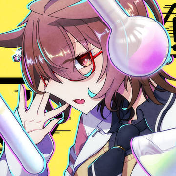 「鼓動の速さも分かっちゃう」