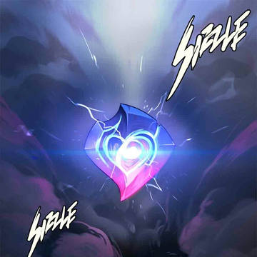 Mobile Legends: Bang Bang