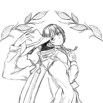 オまとめ④