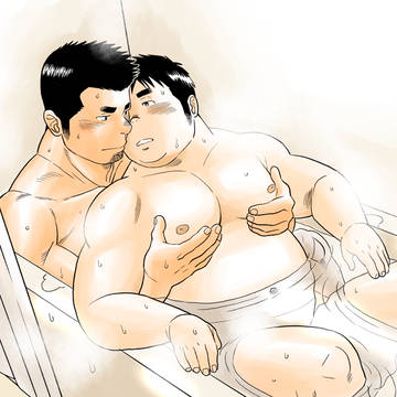 いい風呂の日2021