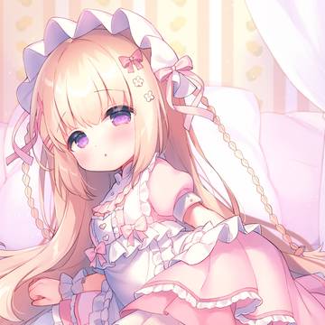 りくえすと絵