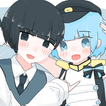 さ