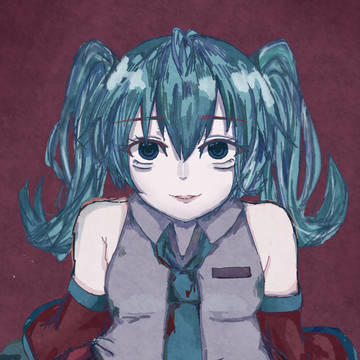 ?