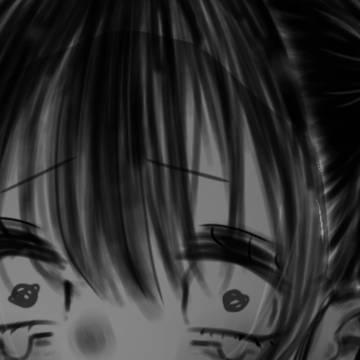 らくがき