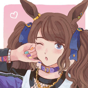 トーセンジョーダン