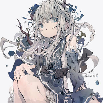 絵