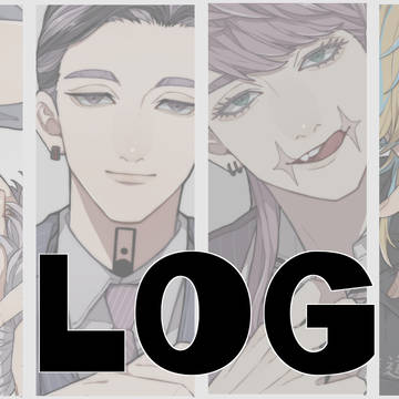 リベLOG③