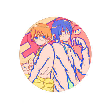 ﾊﾗﾔｻ