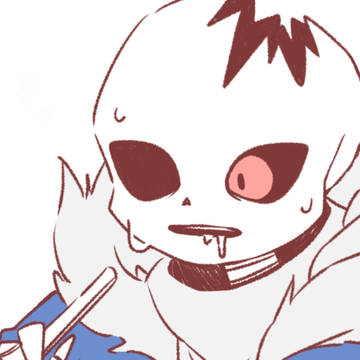 マダホラ