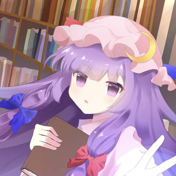 むきゅー