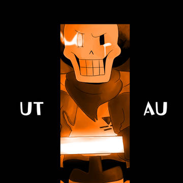 UTログ2