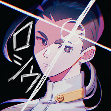 デコ助