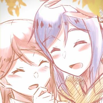 かなりこまとめ