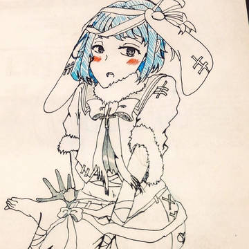 あんスタlog③