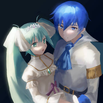 サンドリヨン