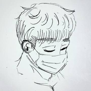 練習