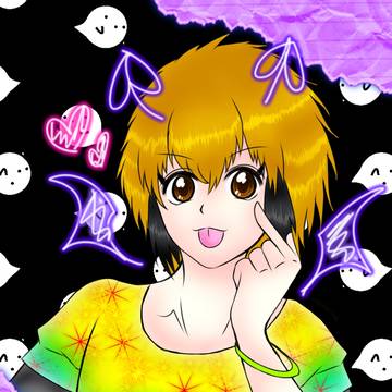 オリジナル