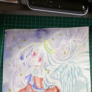 12月3日～鎌倉ＭＯＮＡ様にて