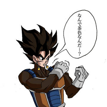Twitterまとめ